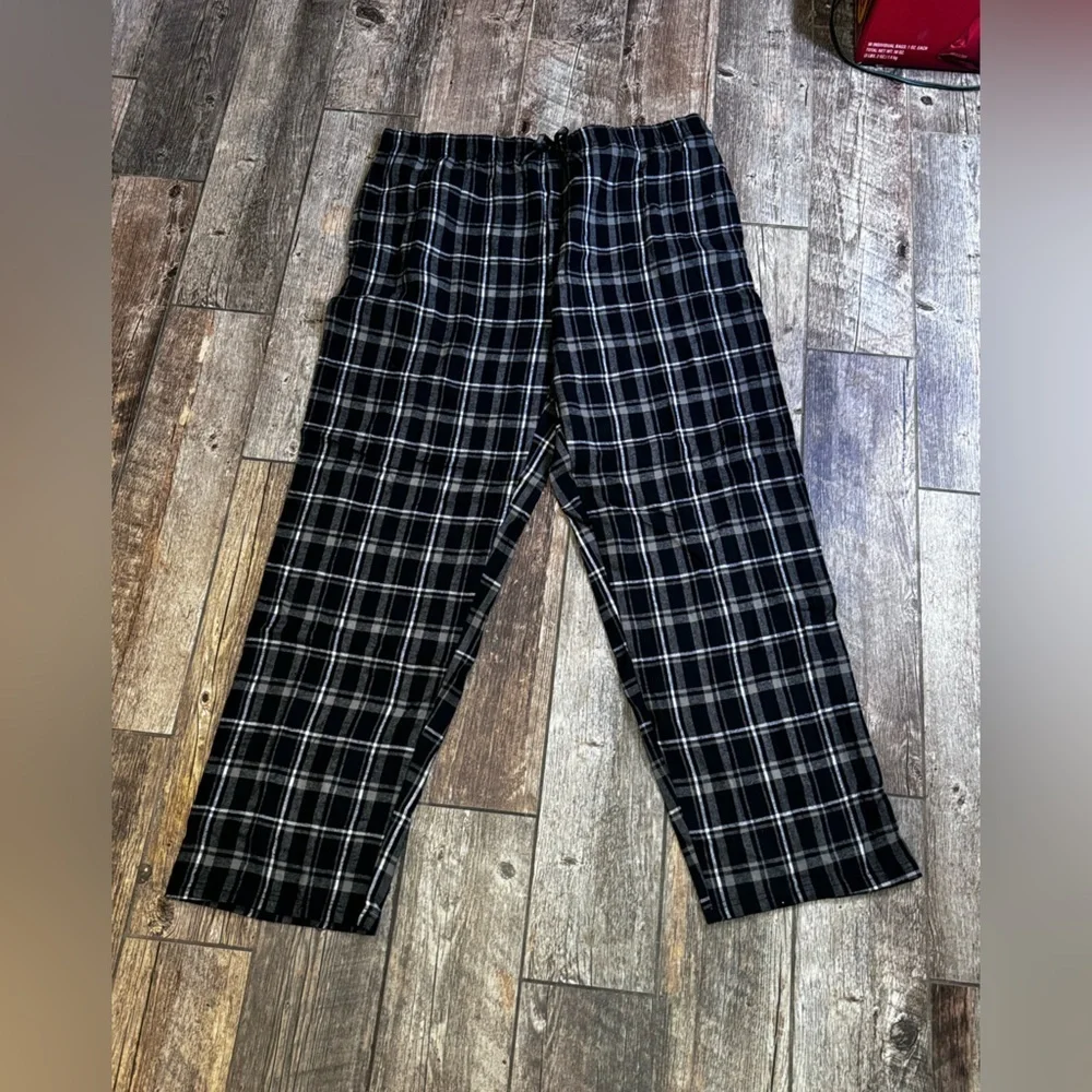 PJ Pants​​​